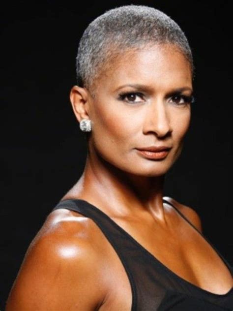 We did not find results for: Shiny 58 Short Hairstyles for Black Women over 50 | New ...