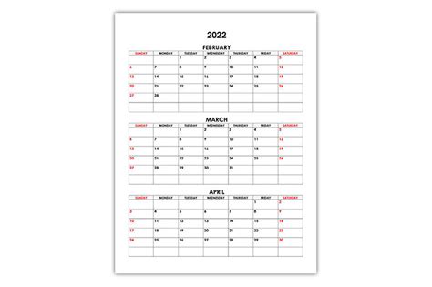 January 1st 2022 Calendar Best Calendar Example