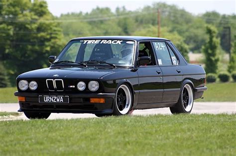 Check spelling or type a new query. BMW E28 Appreciation thread!!! - Page 2 - StanceWorks