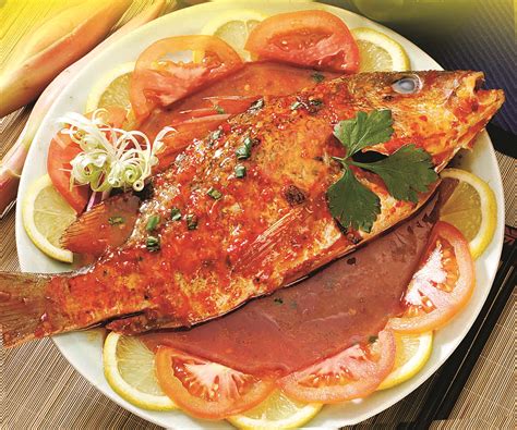 Is a manufacturer, repacker and distributor of both processed and our extensive approach for a quality and credibility policy is the driving motivation which led spicon to enjoy its reputation as one of the most trusted brands in the industry. Thai Style Steamed Fish Paste ,Instant Paste Malaysia ...