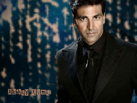 Akshay Kumar New Hd Wallpapers Free Download ~ Unique Wallpapers