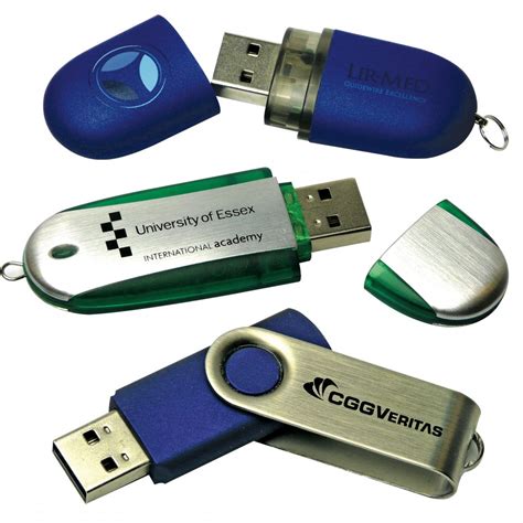 Usb Pen Drive T Options