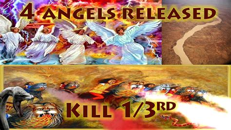 Related Image Revelation Bible Study Revelation Bible Revelation 9