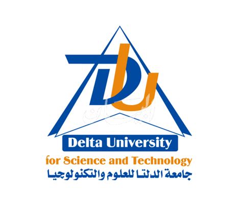 Check spelling or type a new query. جامعة الدلتا تحارب لتملك 50 فدانًا بـ 305ج للمتر والسعر ...
