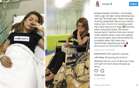 Ujian keperempuanan by sofea : Filipina Haramkan Kasut Tumit Tinggi Kerana Boleh Menyebabkan Kecacatan Kekal | Iluminasi