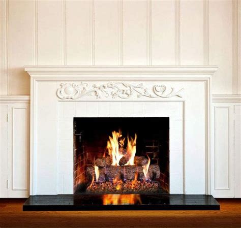 Top 5 Gas Fireplace Insert Reviews 2022 Ultimate Buying Guide