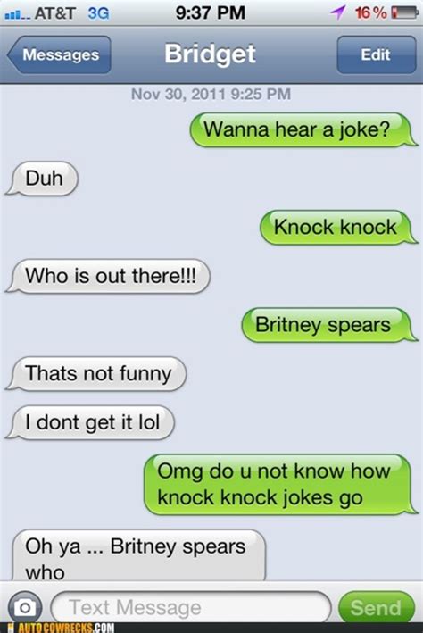 Funny Dirty Text Memes Shefalitayal