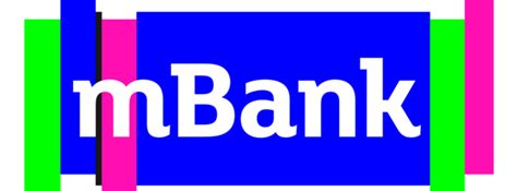 Mbank.uz is tracked by us since november, 2014. PRoto - 03.08.2016 - mBank walczy o pokolenie Z