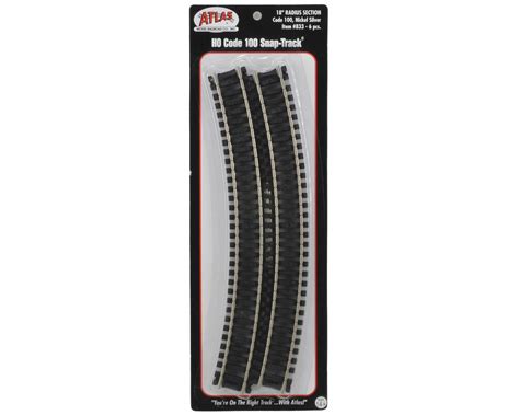 Ho Scale Model Railroads And Trains Ho Gauge Scale 50 Pieces Of 18