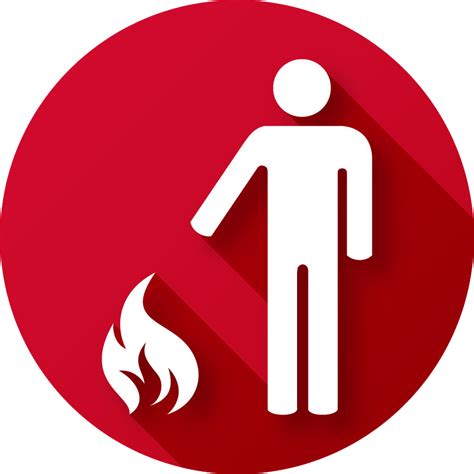 Fire Safety Logo Png Free Download Png All Png All