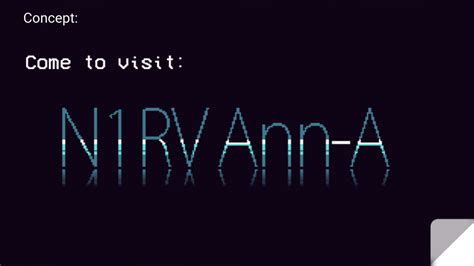 N Rv Anna Launch Campaign Vflix