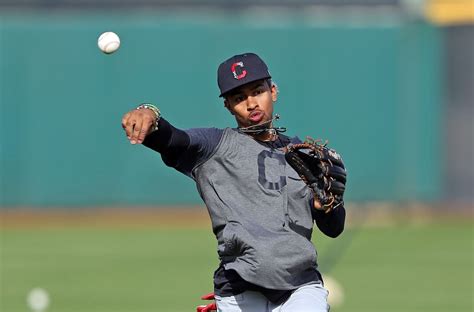 How To Watch The 10 Cleveland Indians Spring Training Games Being