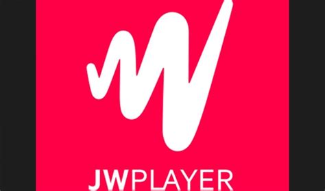 Jw Player Raises 20 Million For Publisher Friendly Video Embeds