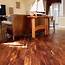 Exotic Wood Floors For Your Home  T & G Flooring