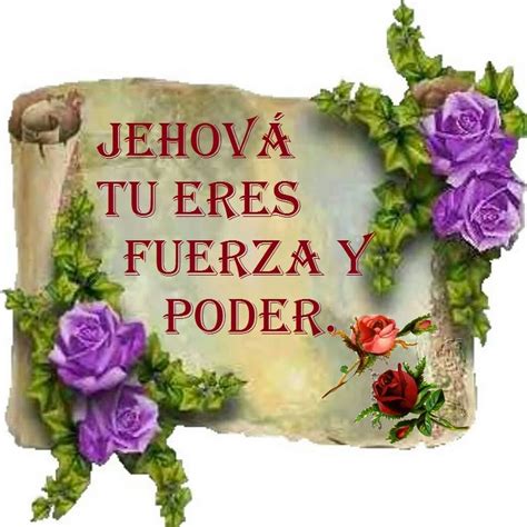 Pin De Maria Quesada Muñoz En Jehová Imagenes Testigos