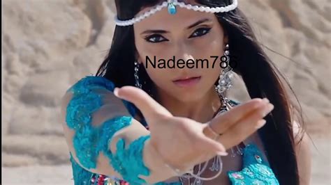 New Arabic Remix Arabic Music 2020 HD YouTube
