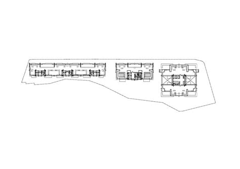 Something went wrong while submitting the form. 朱弘楠建築師作品─「森之丘」-欣建築-欣傳媒建築設計頻道