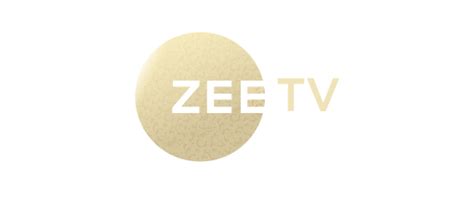 Zee Tv — КИТ