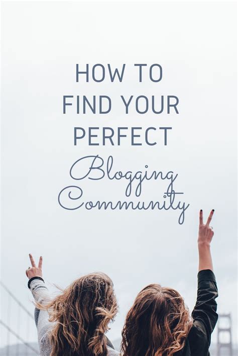 A Positive Place For Positive Bloggers A Place To Go For All Bloggers