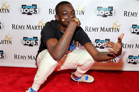 It's been 5 years since bobby shmurda was first arrested on a laundry list of crimes, but his time in jail could be coming to an end in 2020. Bobby Shmurda Confirms 2020 Homecoming In Prison Phone Interview | The Source
