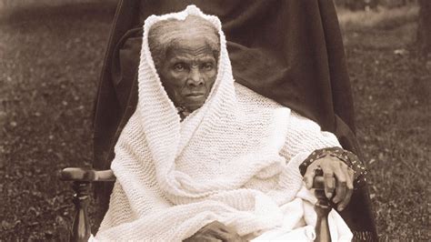 Harriet Tubman Biography Facts And Legacy Howstuffworks