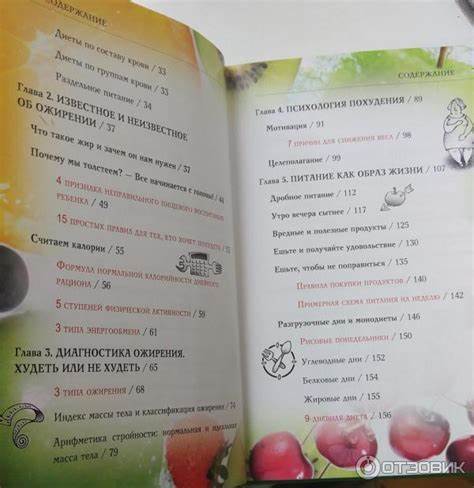 Моно Диета Маргариты Королевой — Похудение Диета Правильное Питание Картинка - Моно Диета Маргариты Королевой — Похудение Диета Правильное Питание