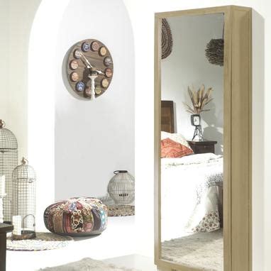 Unterer markt 8 • 54497 morbach blz: Móvel e decoração de estilo colonial. | Banak Importa