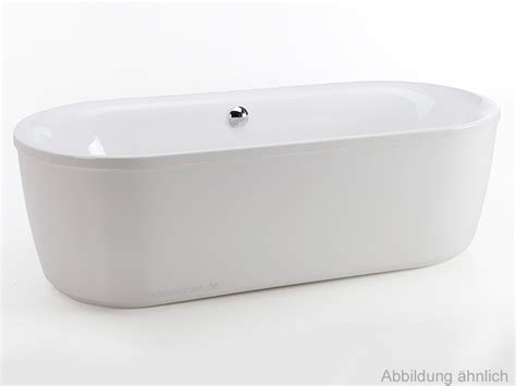 Bathtub 160×90 60x60cm cleopatra monola 700r space. Cleopatra Badewanne