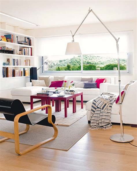 10 Charming Living Room Design Ideas Decoholic
