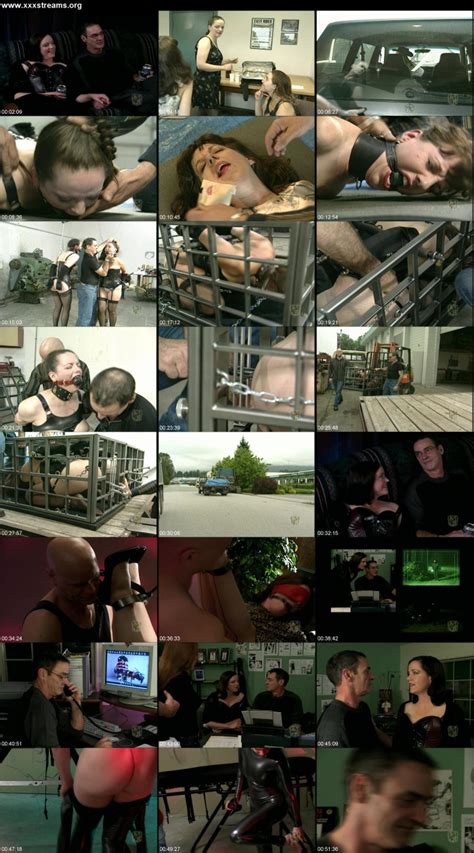 Houseofgord Sbi01 Trouble At The House Of Gord 1080p Ai Upscaled