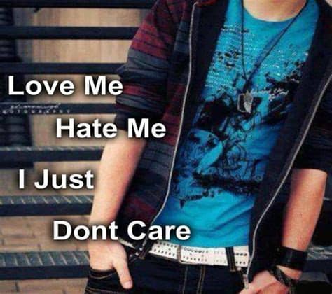 Cool whatsapp status is all about hindi whatsapp status, attitude status, romantic status, love status, cool display. cool profile pictures for whatsapp for boys - 0099 ...