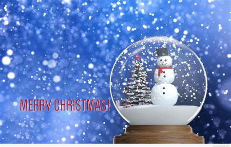 cute merry christmas wallpaper 64 images