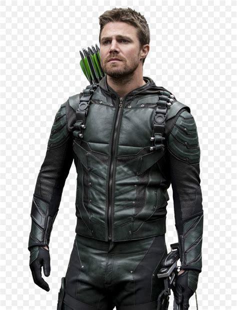Stephen Amell Oliver Queen Green Arrow Roy Harper Png 744x1074px