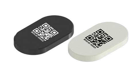 Meeblue Bluetooth 50 Ble Beacon Module For Asset Location Tracking
