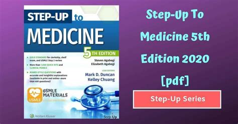 They also provide free medication review, health consultations, blood pressure check, blood sunway medical centre is quite a popular medical centre in malaysia. Step-Up To Medicine 5th Edition 2020 [pdf ...