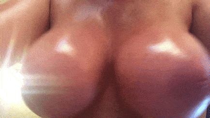 Https Reddit Com User Rhettal Erotic Ero Gif Breasts