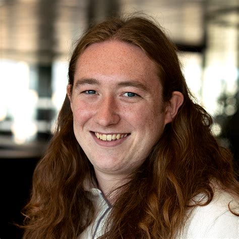 Illinois set for 40% top tax rate as trade body slams “extremely