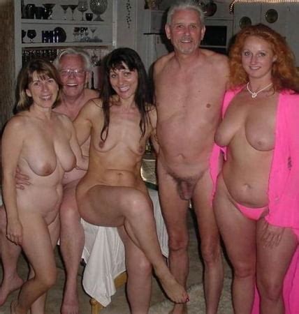Nudists Pics XHamster
