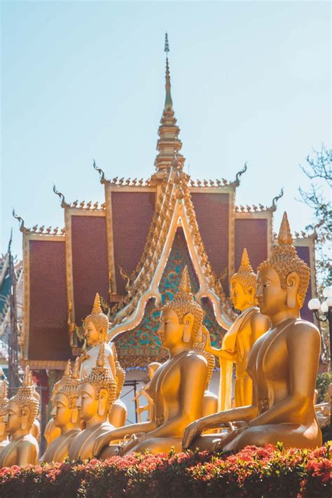 the-ultimate-travel-guide-to-pakse,-southern-laos-pakse,-laos,-laos-travel