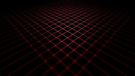 1920x1080 3d Abstract Lines Laptop Full Hd 1080p Hd 4k Wallpapers