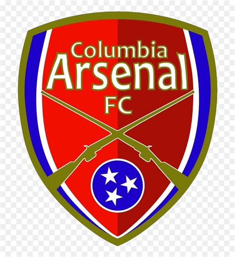 Some of them are transparent (.png). Arsenal Logo Transparent Png / Arsenal Logo Png ...