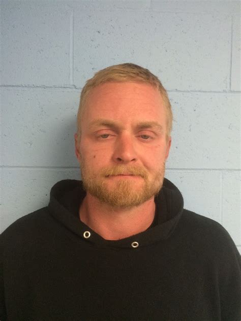 Traffic stop leads to drug bust in New Hampshire | WGME