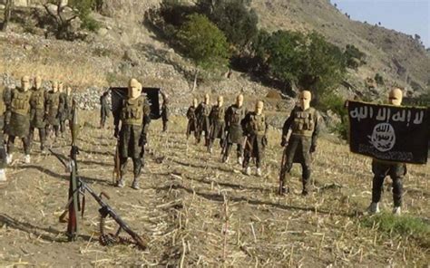 Jun 12, 2021 · a taliban spokesman said on june 10 that turkey should withdraw its troops from afghanistan together with all other international forces. 17 killed as Taliban and ISIS loyalists clash in Nangarhar ...