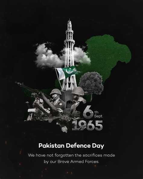 75 Happy Defence Day Pakistan 6 September Pics Quotes Dpz Wallpaper Dp