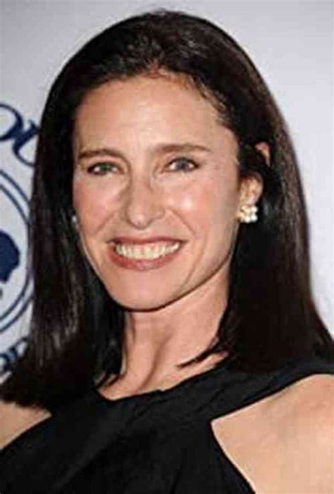 Mimi Rogers Net Worth Age Height Career And More