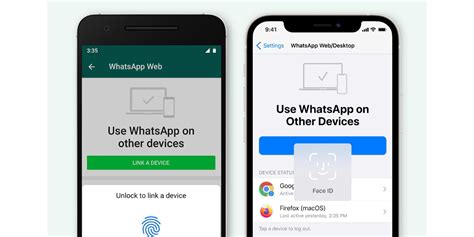 Cara Menggunakan Whatsapp Web Dengan Mudah Di Laptop Dan Komputer