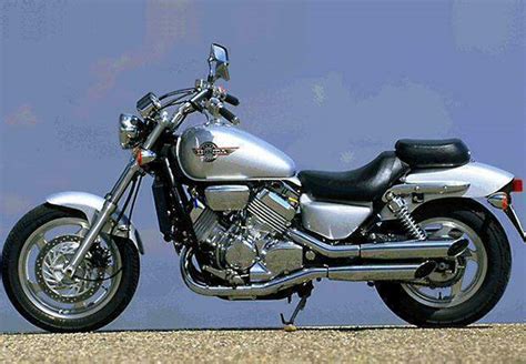 Find honda vf750c magna & more new & used motorbikes & tourers reviews at review centre. Latest Bykes: honda magna 750