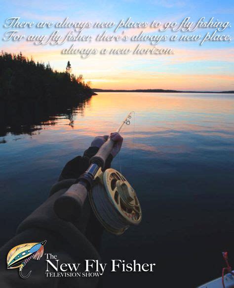 53 Fly Fishing Memes Ideas Fishing Memes Fly Fishing Angler