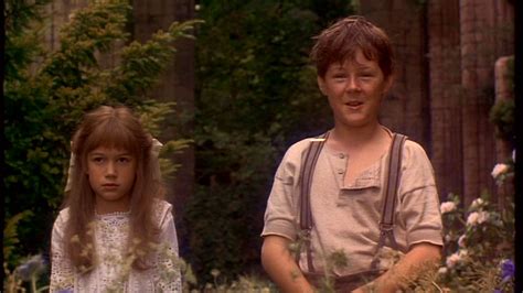 The Secret Garden Screencaps Movies Image 1756174 Fanpop