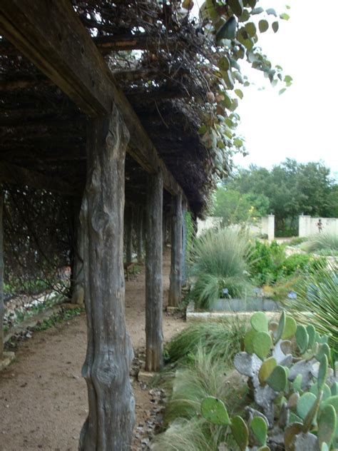 Rhythm in architecture is defined as a unifying movement characterised by a patterned repetition or alteration of formal elements or motifs in same. Principles of Design: Rhythm in the Landscape ...